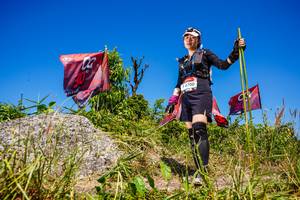 BIB: 4700, 
                            <button type="button" onclick="openModal(6914521)" class="btn btn-primary btn-sm float-right btn-popup" data-toggle="modal" data-target=".modal-high-quality">
                        <i class="fas fa-shopping-cart"></i> Add to Cart
                    </button>
                                            <button type="button" onclick="isThisMe(6914521, true)" class="btn btn-success btn-sm float-right btn-popup btn-isme hidden" data-toggle="tooltip" data-placement="bottom" title="นี่คือรูปของคุณใช่ไหม คลิกที่นี่เพื่อเอาเข้าอัลบั้ม">
                        <i class="fas fa-plus"></i> Add to album
                    </button>
                    <button type="button" onclick="isThisMe(6914521, false)" class="btn btn-warning btn-sm float-right btn-popup btn-isnotme hidden">
                        <i class="fas fa-ban"></i> Remove from album
                    </button>